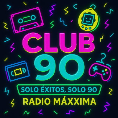 CLUB 90
